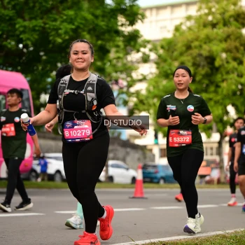 Runner Photo 4155831