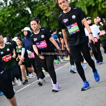 Runner Photo 4155832