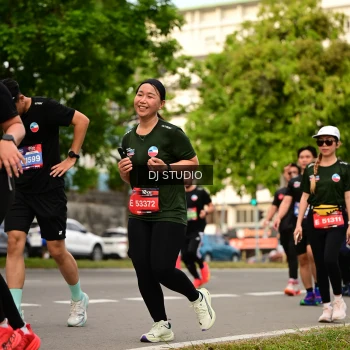 Runner Photo 4155833