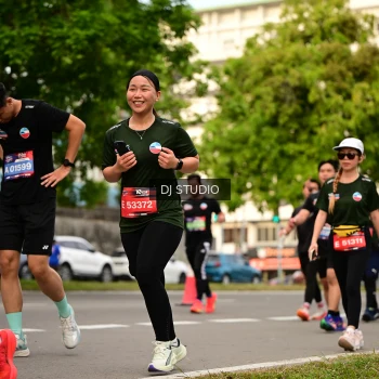 Runner Photo 4155834
