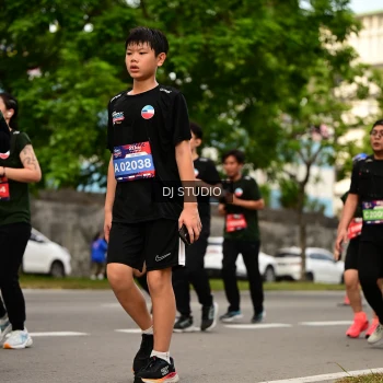 Runner Photo 4155835