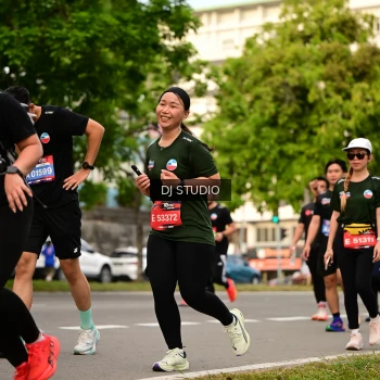 Runner Photo 4155836