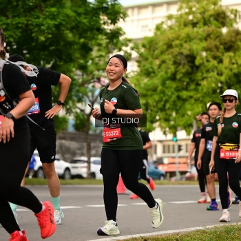 Runner Photo 4155837