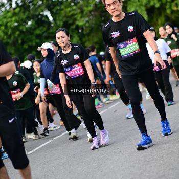 Runner Photo 4155838
