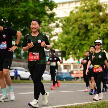 Runner Photo 4155841