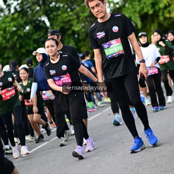 Runner Photo 4155843