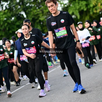 Runner Photo 4155844