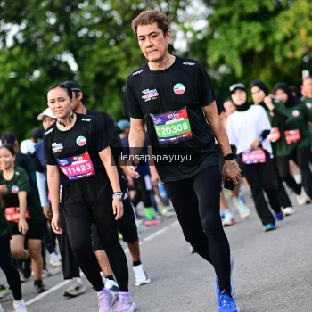 Runner Photo 4155849