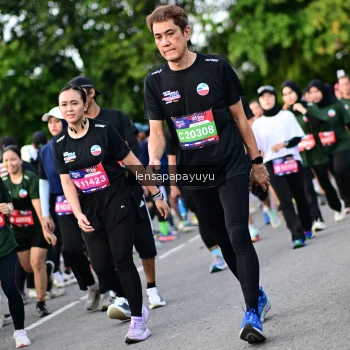 Runner Photo 4155851