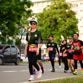 Runner Photo 4155854
