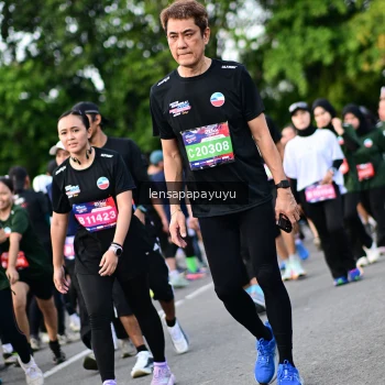 Runner Photo 4155859