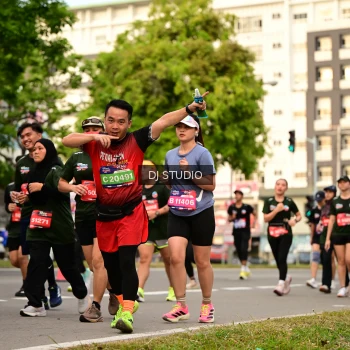 Runner Photo 4155866