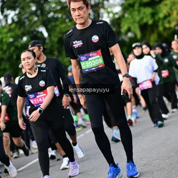 Runner Photo 4155870