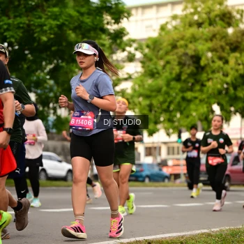 Runner Photo 4155880