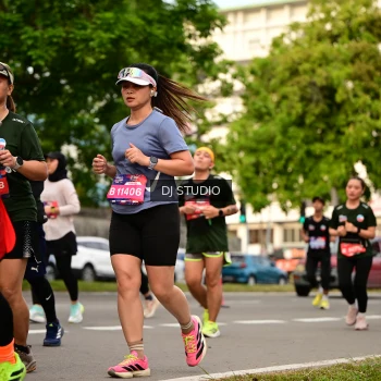 Runner Photo 4155882