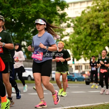 Runner Photo 4155884