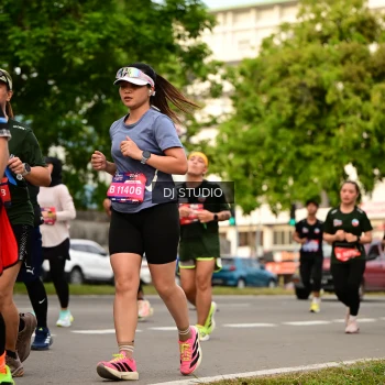 Runner Photo 4155886