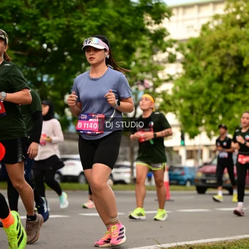 Runner Photo 4155887