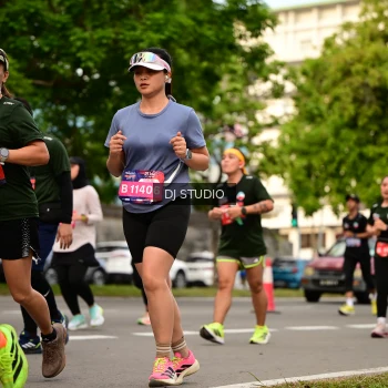 Runner Photo 4155888
