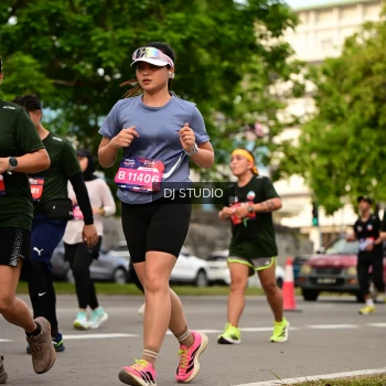 Runner Photo 4155889