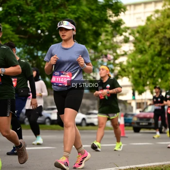 Runner Photo 4155890