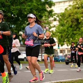 Runner Photo 4155891