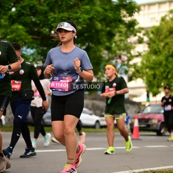 Runner Photo 4155892