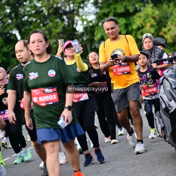 Runner Photo 4155896