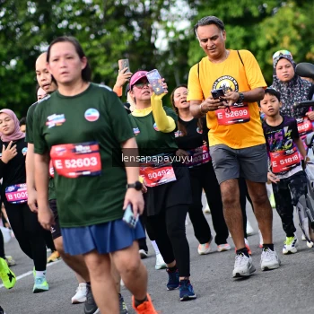 Runner Photo 4155897