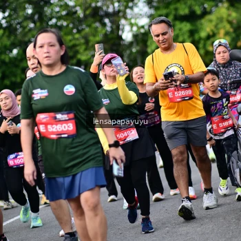 Runner Photo 4155898