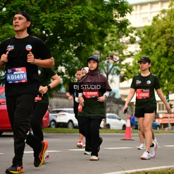 Runner Photo 4155901
