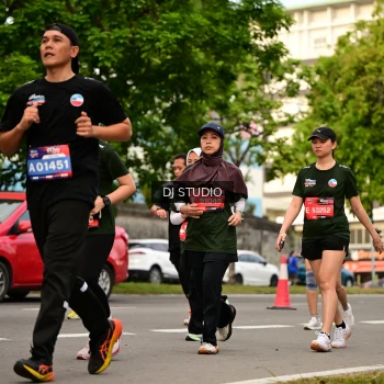 Runner Photo 4155904