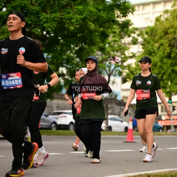 Runner Photo 4155909