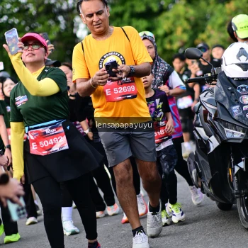 Runner Photo 4155910
