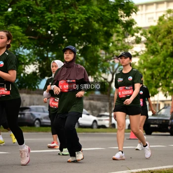 Runner Photo 4155914