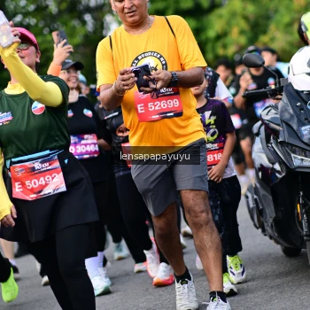 Runner Photo 4155915