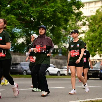 Runner Photo 4155917