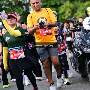 Runner Photo 4155920