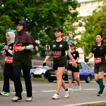 Runner Photo 4155921