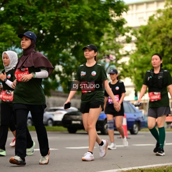 Runner Photo 4155922