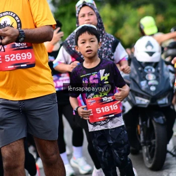 Runner Photo 4155923