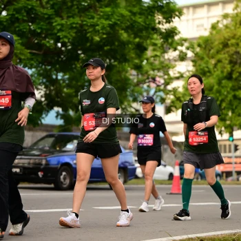Runner Photo 4155924
