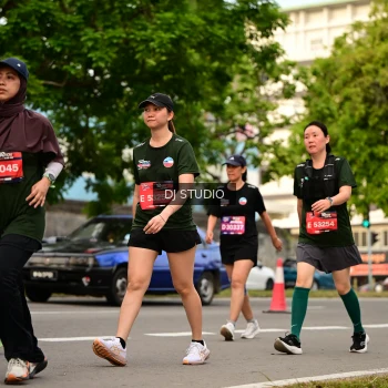 Runner Photo 4155925