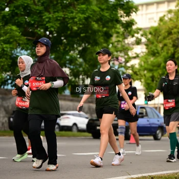 Runner Photo 4155926