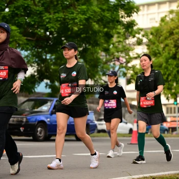 Runner Photo 4155927
