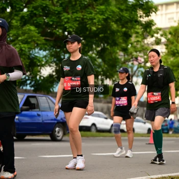 Runner Photo 4155929