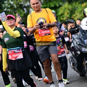 Runner Photo 4155930