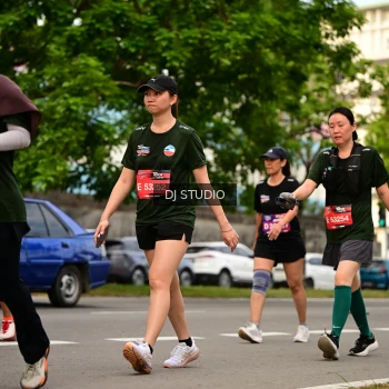 Runner Photo 4155931