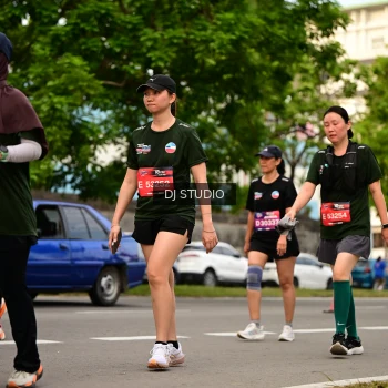 Runner Photo 4155932