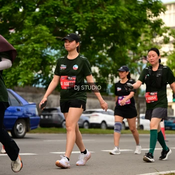 Runner Photo 4155935